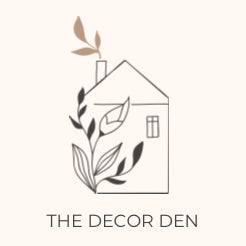 The Decor Den