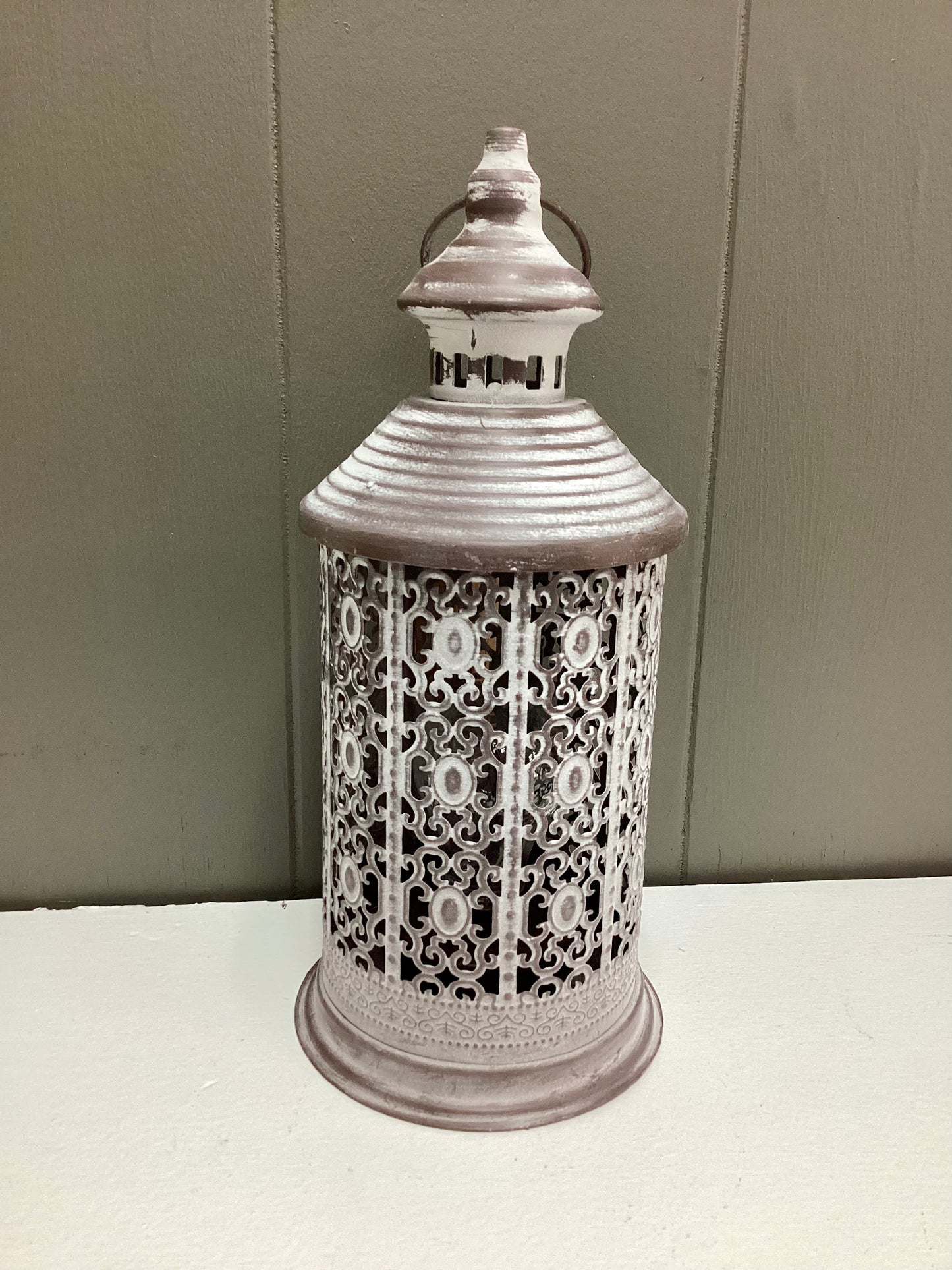 Lantern